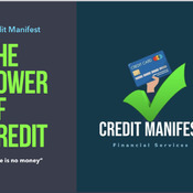 creditmanifest
