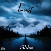 DJ Jesse - Lost