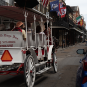 KYLE WATTS New Orleans Lightroom Preset Pack