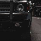 KYLE WATTS New Orleans Lightroom Preset Pack