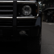 KYLE WATTS New Orleans Lightroom Preset Pack