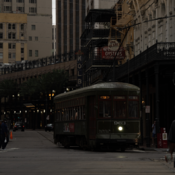 KYLE WATTS New Orleans Lightroom Preset Pack