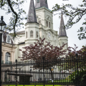 KYLE WATTS New Orleans Lightroom Preset Pack