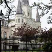 KYLE WATTS New Orleans Lightroom Preset Pack