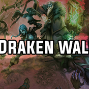 [RP] Draken walls +5