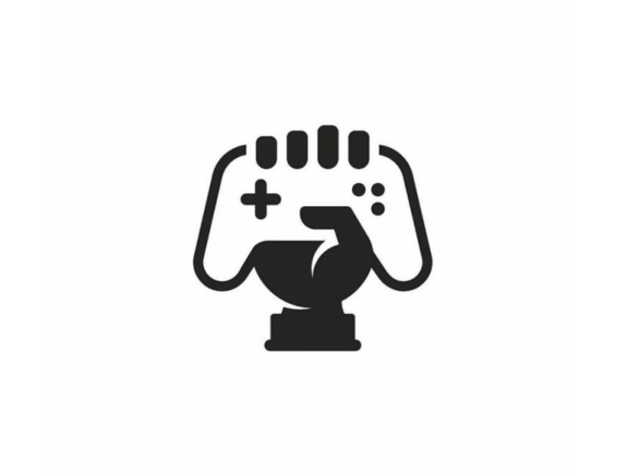Hack Control Plugin for Minecraft - Spigot