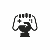 Hack Control Plugin for Minecraft - Spigot