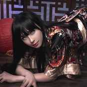 YunaLi