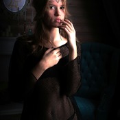 Boudoir