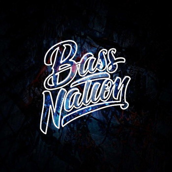 Dark Bass Nation FLP