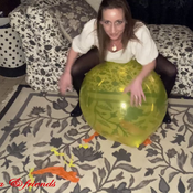Lovely Anita - 230