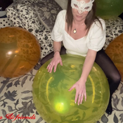Lovely Anita - 230