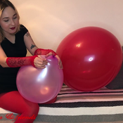 Lovely Anita - 234