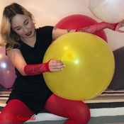 Lovely Anita - 234