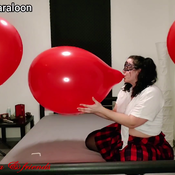 Lovely Anita - 235