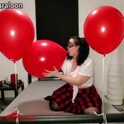 Lovely Anita - 235