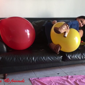 Lovely Anita - 241