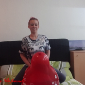 Lovely Anita - 246