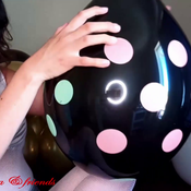 Lovely Anita - 249