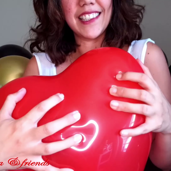 Lovely Anita - 249