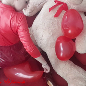 Lovely Anita - 252