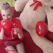 Lovely Anita - 252