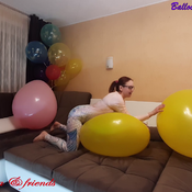 Lovely Anita - 256