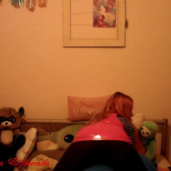 Lovely Anita - 258