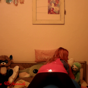 Lovely Anita - 258