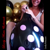 Lovely Anita - 259