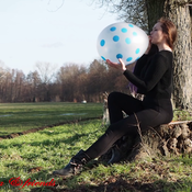 Lovely Anita - 261