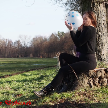 Lovely Anita - 261