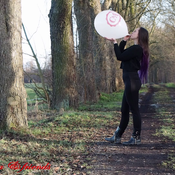 Lovely Anita - 262