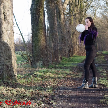 Lovely Anita - 262