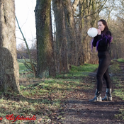 Lovely Anita - 262