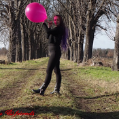 Lovely Anita - 264