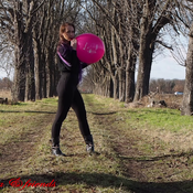Lovely Anita - 264