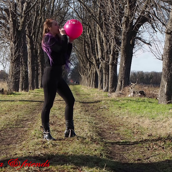 Lovely Anita - 264