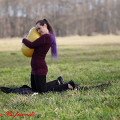 Lovely Anita - 271
