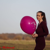 Lovely Anita - 272