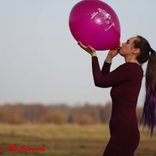 Lovely Anita - 272