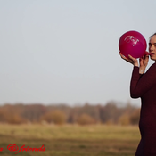 Lovely Anita - 272