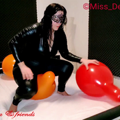 Lovely Anita - 276
