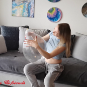 Lovely Anita - 277