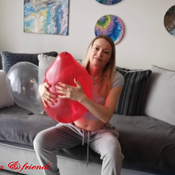 Lovely Anita - 277
