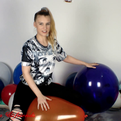 Lovely Anita - 279