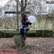 Lovely Anita - 281