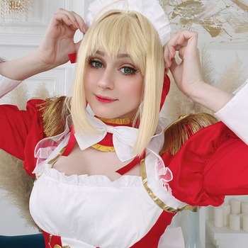shadory - shadory cosplay