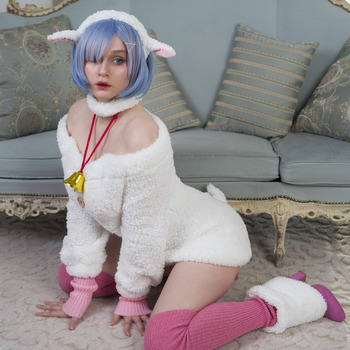 shadory - shadory cosplay