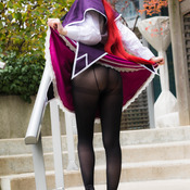 Rias Gremory - Highschool DxD